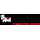 Logo of AR SDK