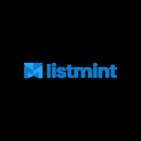 Logo of listmint