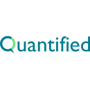 Logo of Quantified AI