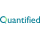 Logo of Quantified AI