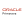 Logo of Oracle Primavera