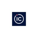Logo of Intranet Connections