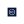 Logo of Intranet Connections