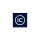 Logo of Intranet Connections