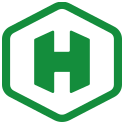 Logo of Humanitru