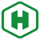 Logo of Humanitru