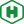 Logo of Humanitru