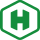 Logo of Humanitru
