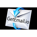 Logo of GetEmail