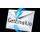 Logo of GetEmail