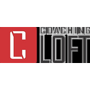 Logo of Coaching Loft