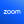 Logo of Zoom Virtual Agent
