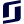 Logo of SiteMinder