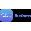 Logo of Calm Business