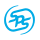 Logo of SPS Commerce Fulfillment EDI