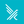 Logo of Falco
