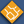 Logo of HireTouch