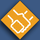 Logo of HireTouch