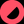 Logo of Contrast