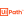 Logo of UiPath Process Mining