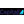 Logo of Capitaliz