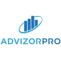 Logo of AdvizorPro