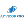 Logo of AdvizorPro