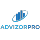 Logo of AdvizorPro