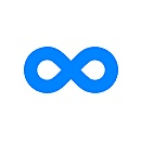 Logo of Brand Overflow