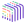Logo of Ask Codi
