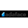 Logo of Adaface