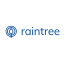 Logo of Raintree Systems | Therapy & Rehab