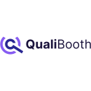 Logo of QualiBooth