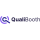 Logo of QualiBooth