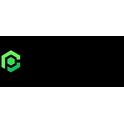 Logo of Cronping