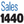 Logo of Sales1440