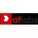 Logo of Atlabs AI Video Creator