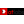 Logo of Atlabs AI Video Creator