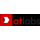 Logo of Atlabs AI Video Creator