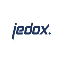 Logo of Jedox