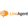 Logo of LiveAgent