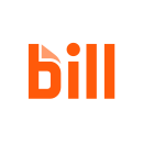 Logo of BILL Spend & Expense (Formerly Divvy)