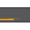 Logo of Align