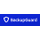 Logo of BackupGuard