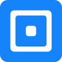 Logo of ComplyCube