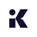 Logo of Krisp