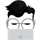 Logo of AppSecEngineer