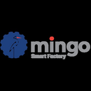Logo of Mingo Smart Factory