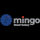 Logo of Mingo Smart Factory