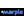 Logo of Marple